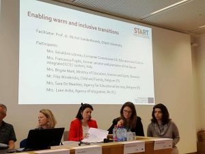 2019-04-26_Bruxelles_Infanzia_Puglisi