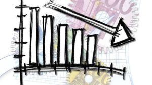 economia-crisi-pil-elezioni-europee